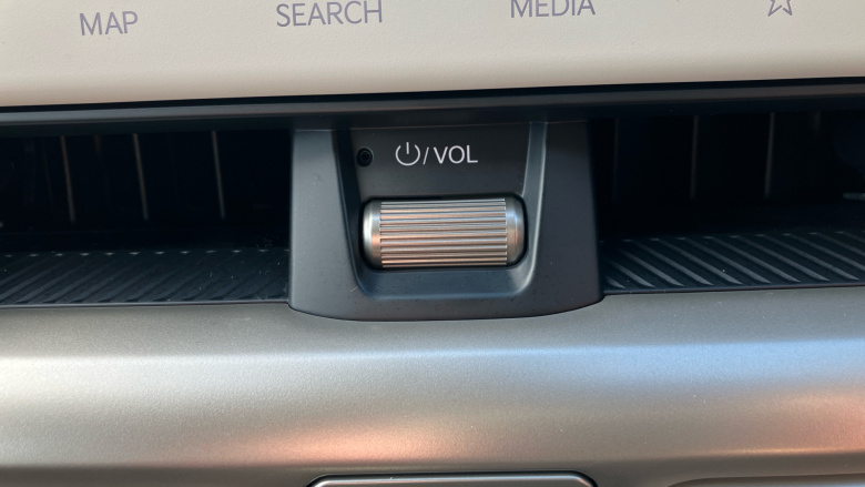 Kia Ev4 150kW GT-Line S 81kWh 5dr Auto Electric Hatchback